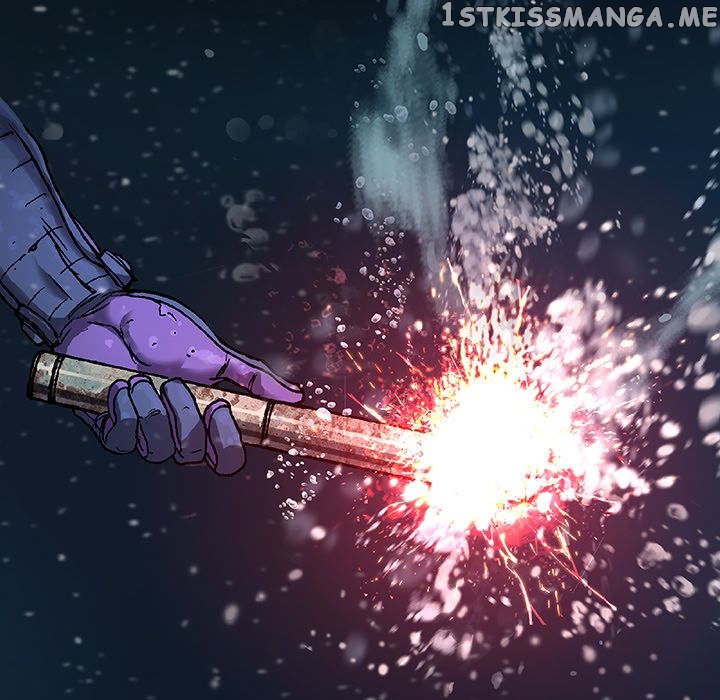 Leviathan, Chapter 77 image 21